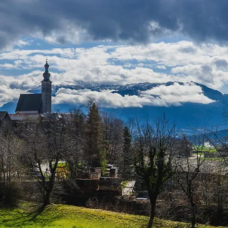 Daire Kaiserblick